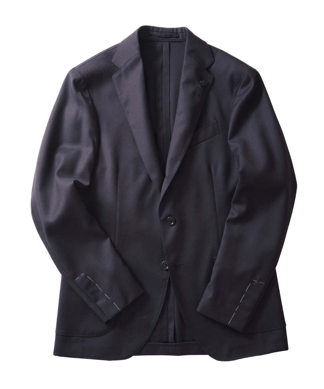 LARDINI〈ラルディーニ〉Men's