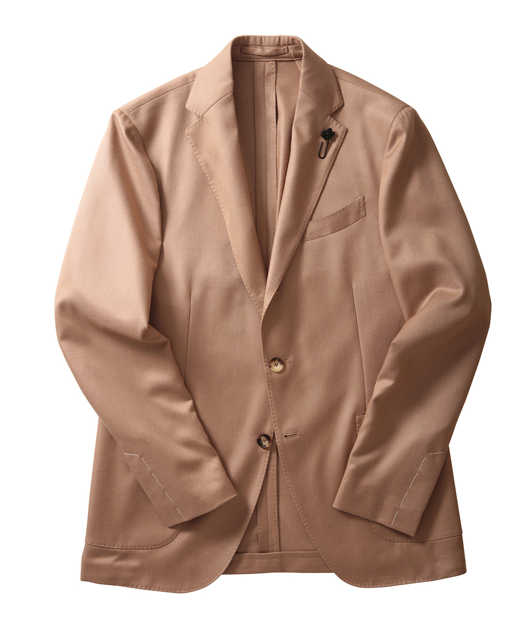 LARDINI〈ラルディーニ〉Men's