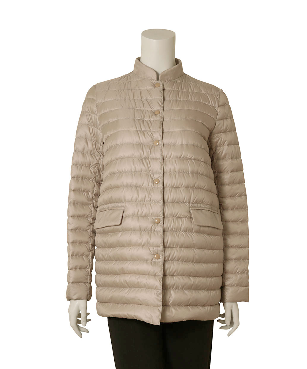 ASPESI〈アスペジ〉Women's