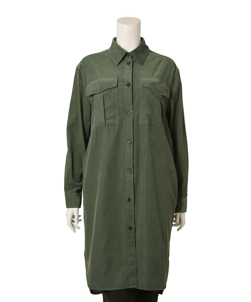 ASPESI〈アスペジ〉Women's