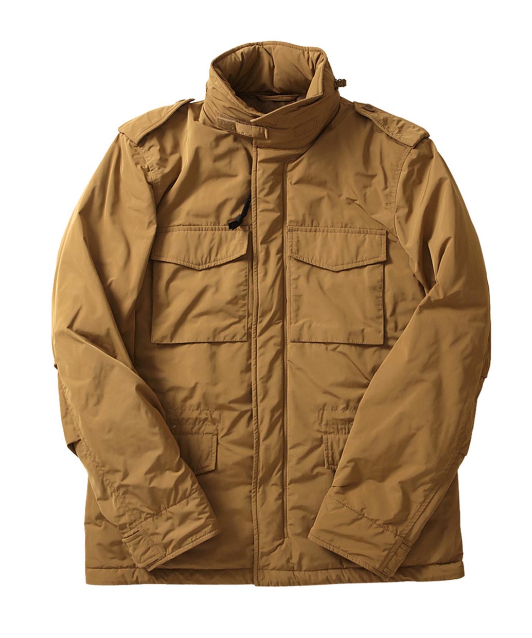 ASPESI〈アスペジ〉 Men's