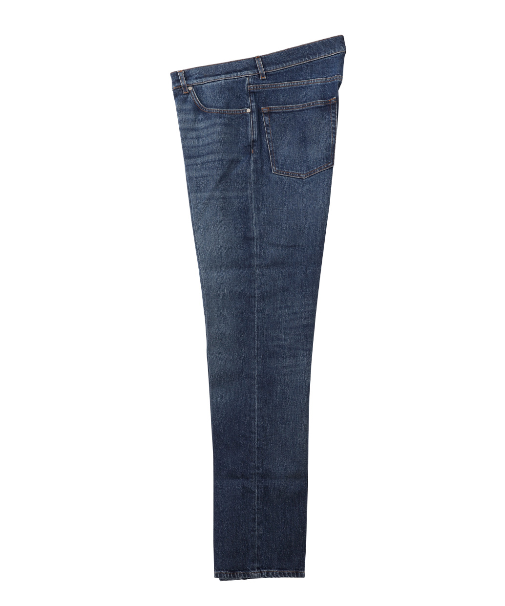 LARDINI