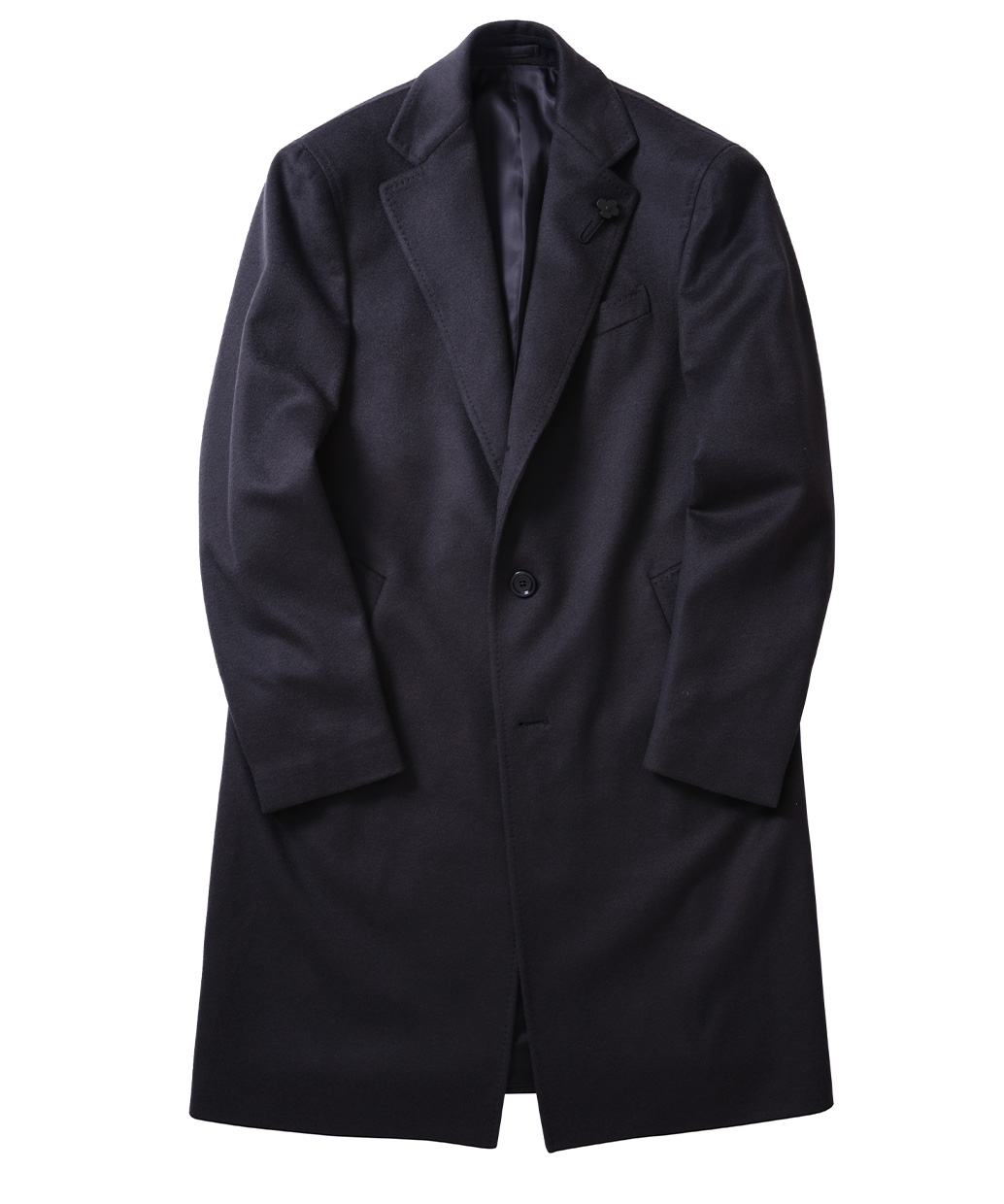 LARDINI〈ラルディーニ〉Men's