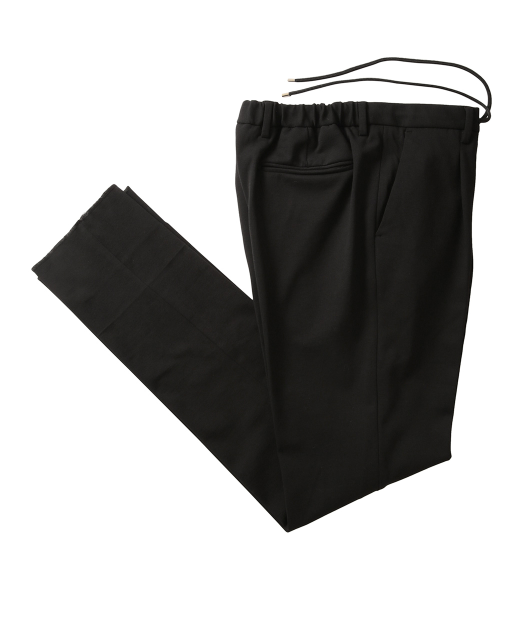 BRIGLIA 1949〈ブリリア 1949〉Men's