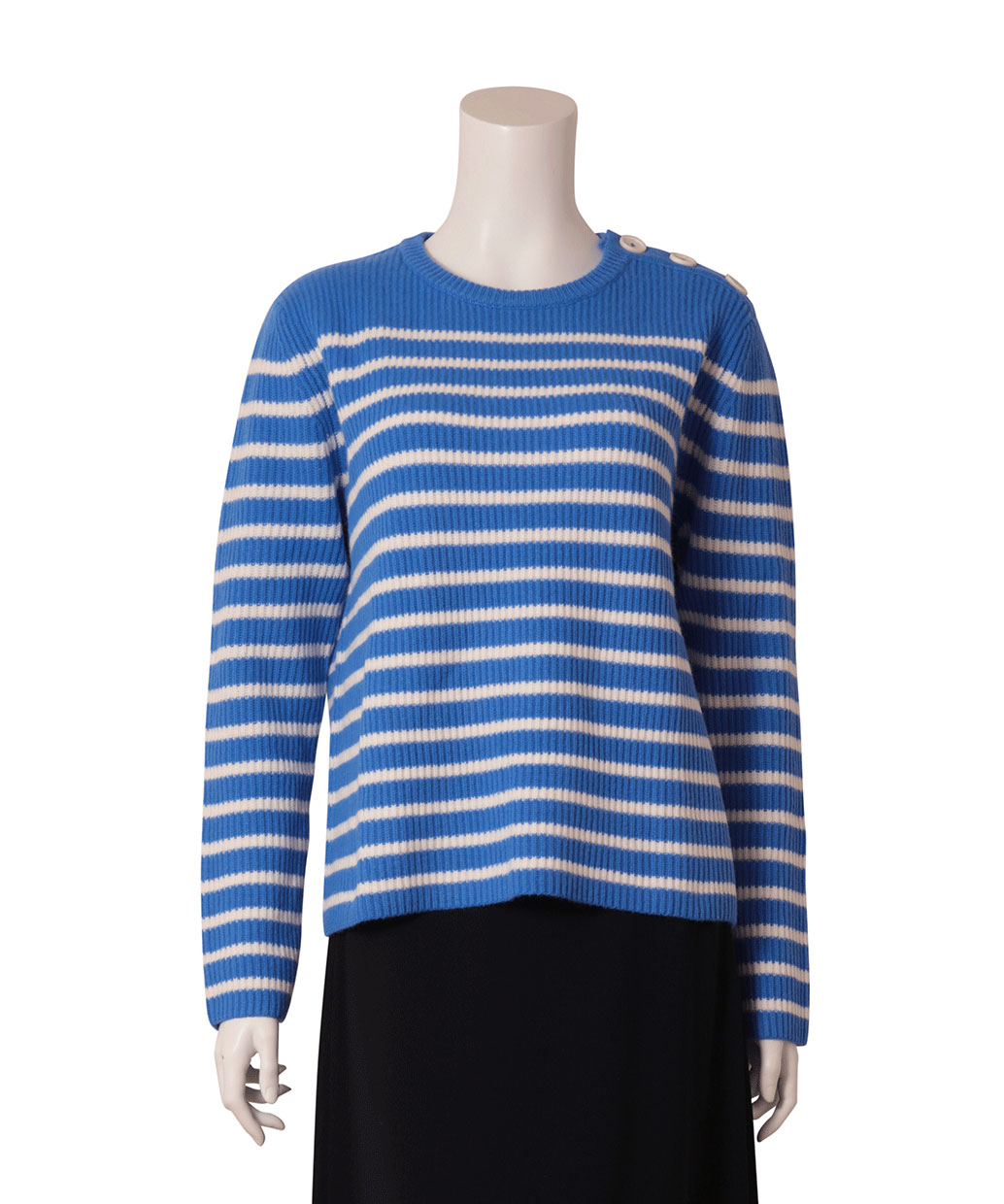 ASPESI〈アスペジ〉Women's