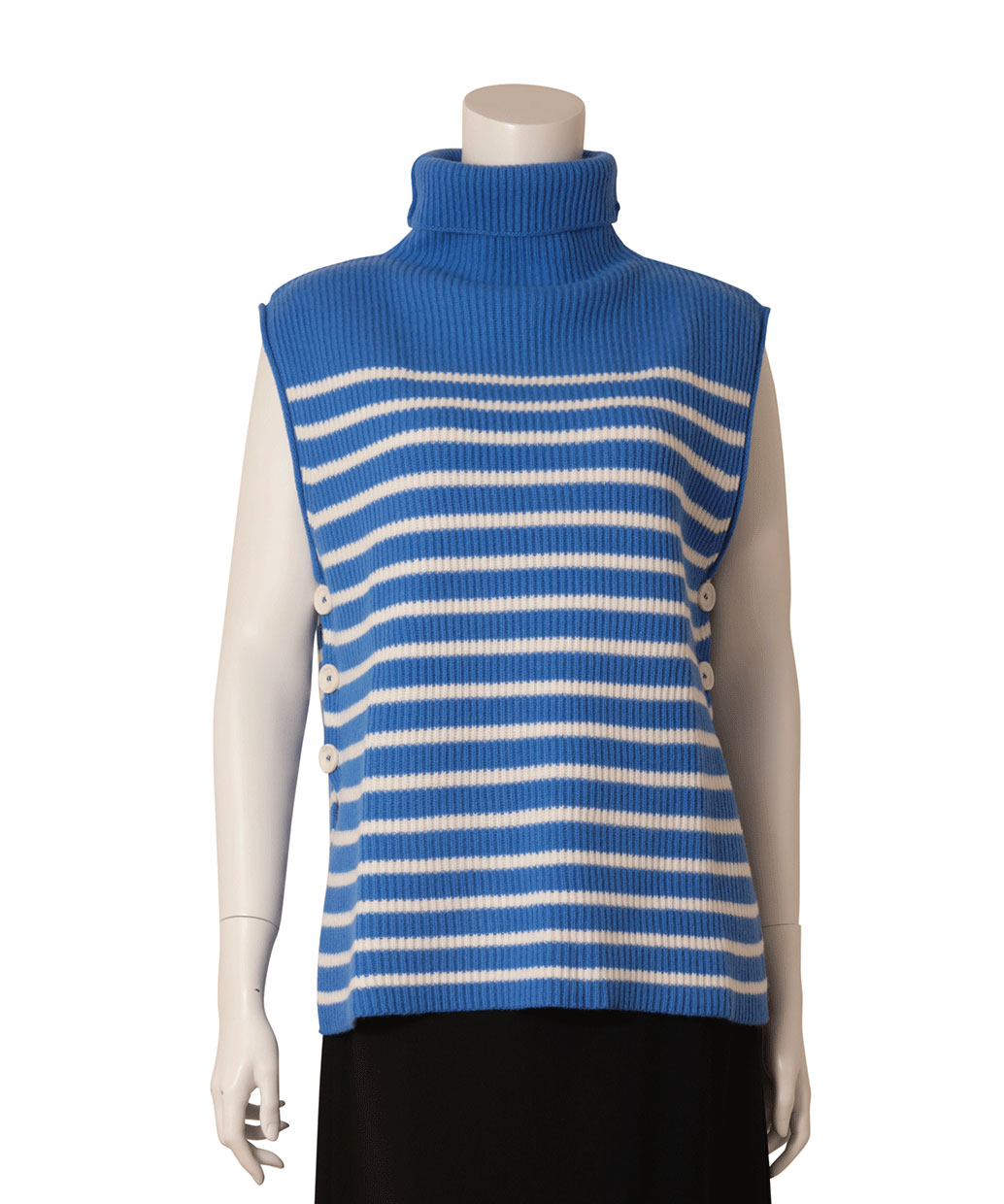 ASPESI〈アスペジ〉Women's