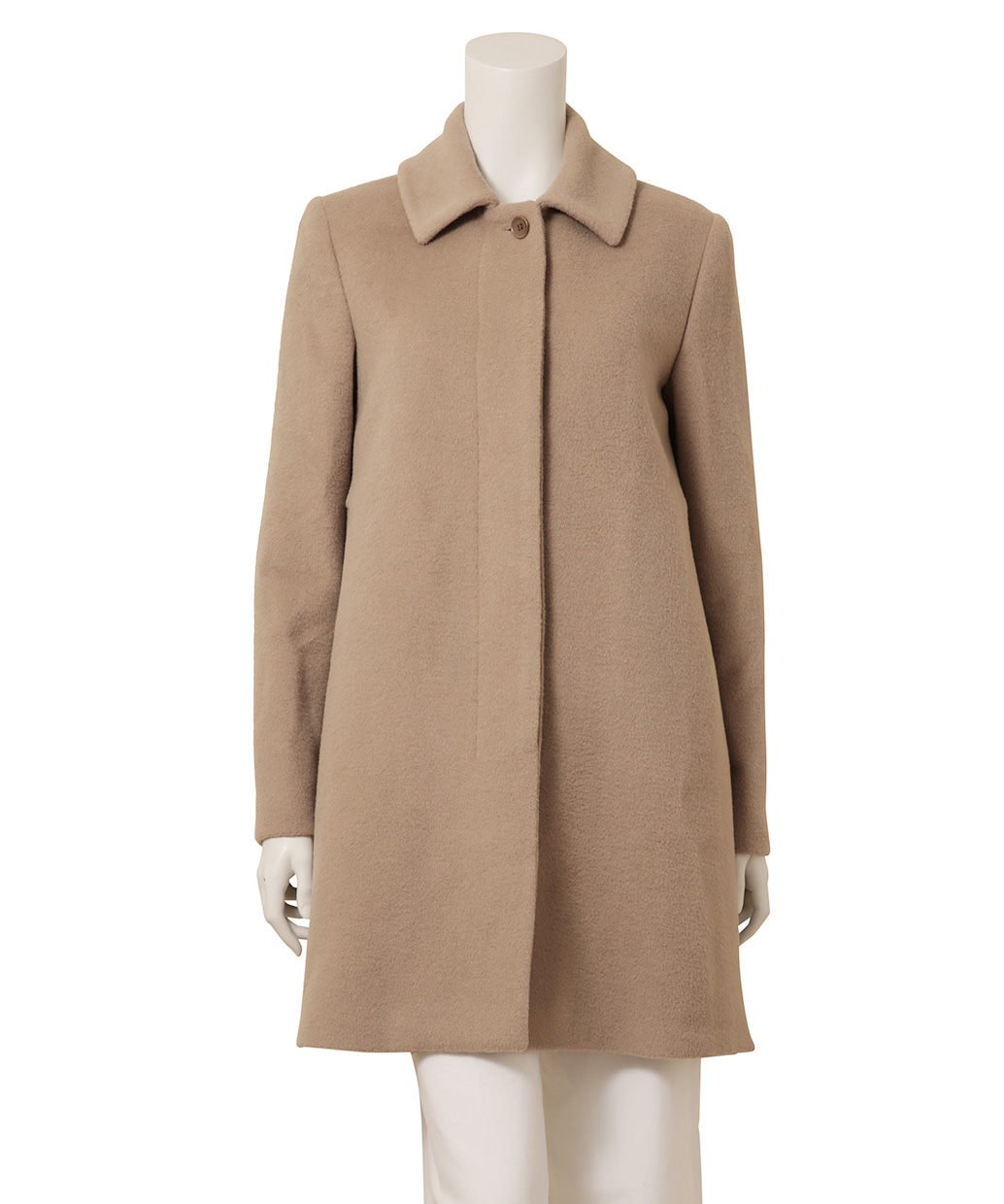 ASPESI〈アスペジ〉Women's