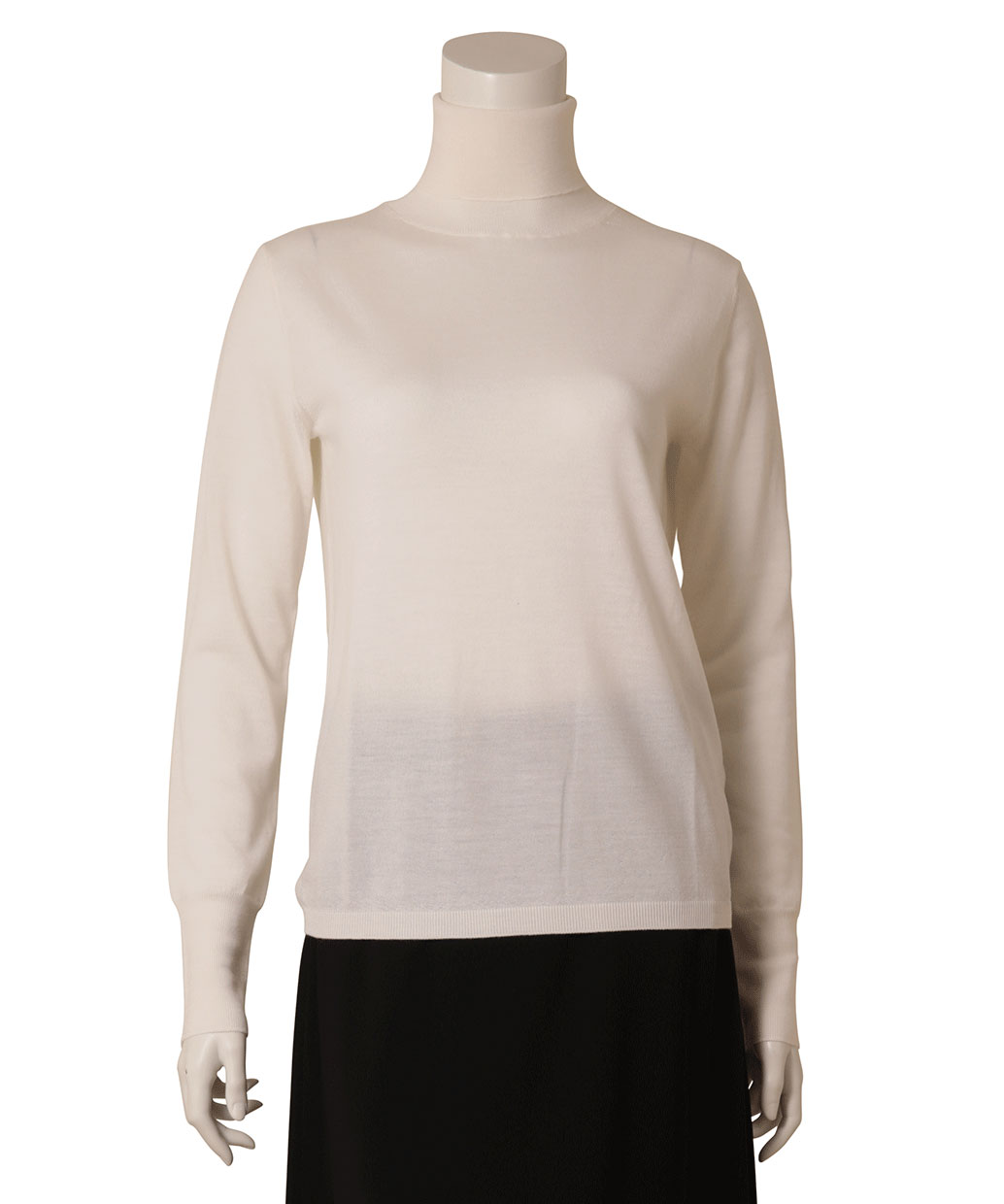 ASPESI〈アスペジ〉Women's