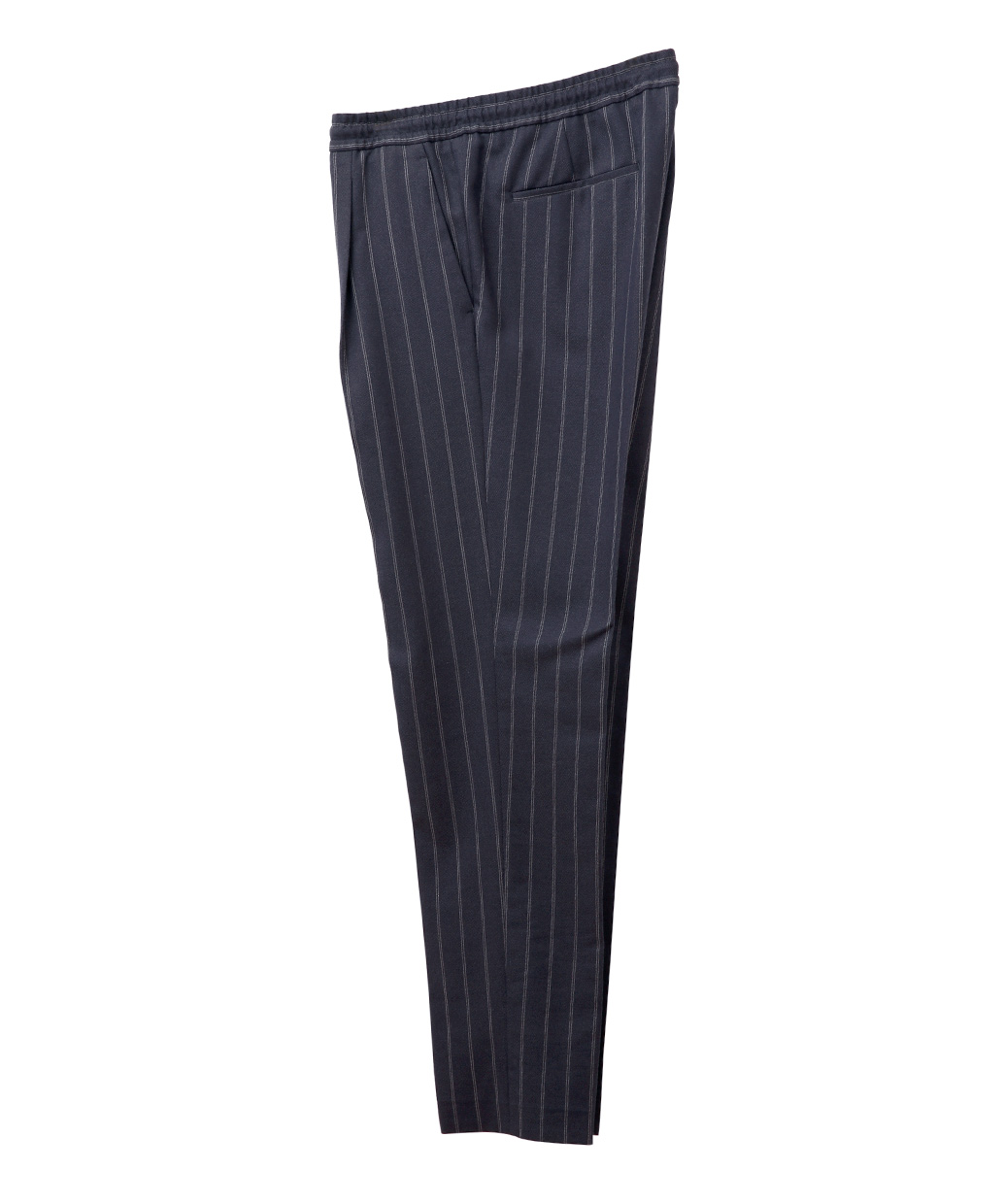 BRIGLIA 1949 WIMBLEDON_EASYFIT