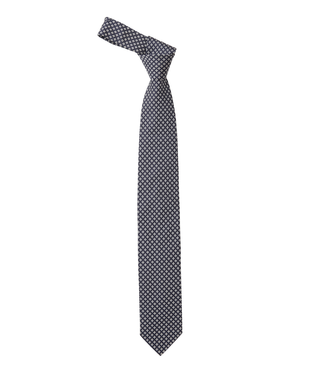 LARDINI