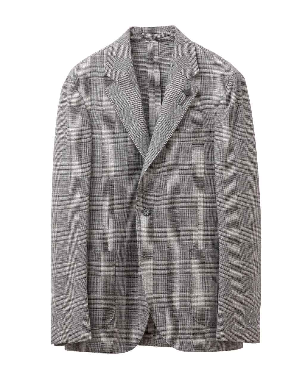 LARDINI