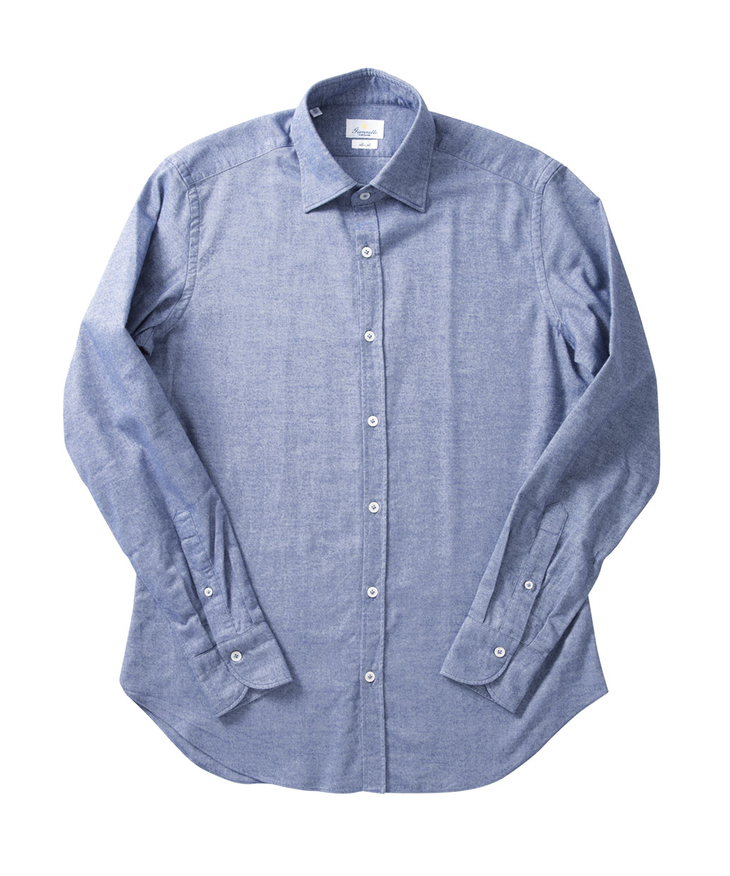 GIANNETTO〈ジャンネット〉Men's