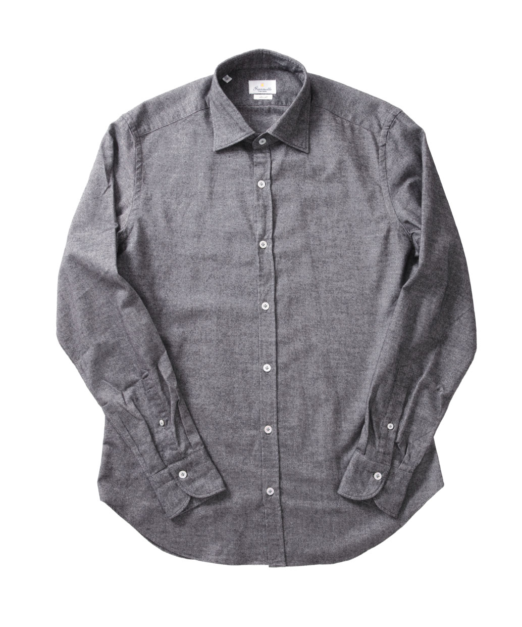 GIANNETTO〈ジャンネット〉Men's