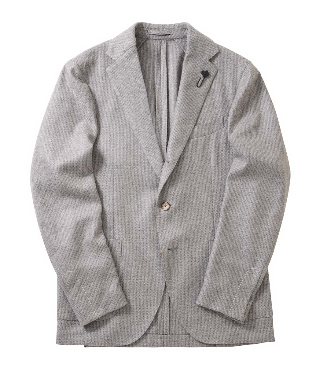 LARDINI〈ラルディーニ〉Men's