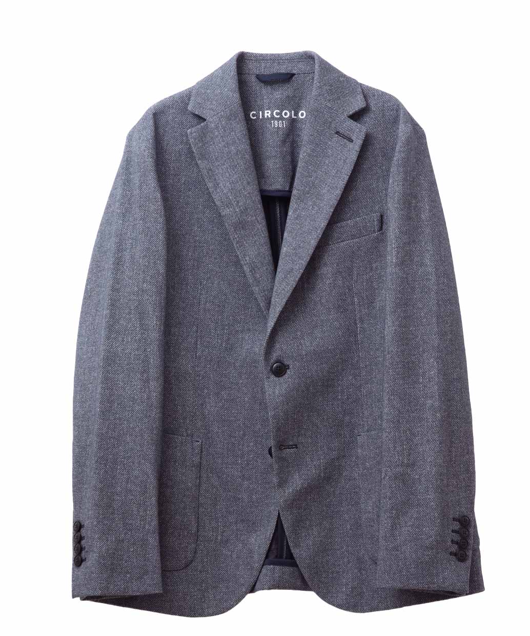 CIRCOLO 1901〈チルコロ 1901〉
