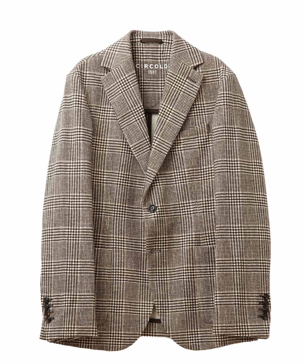 CIRCOLO 1901〈チルコロ 1901〉