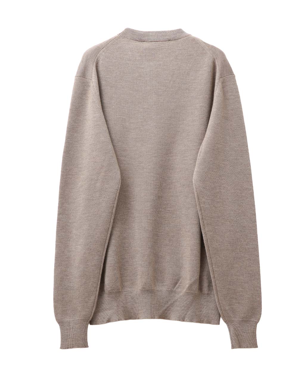 FILIPPO DE LAURENTIIS〈フィリッポ デ ローレンティス〉｜Gente di