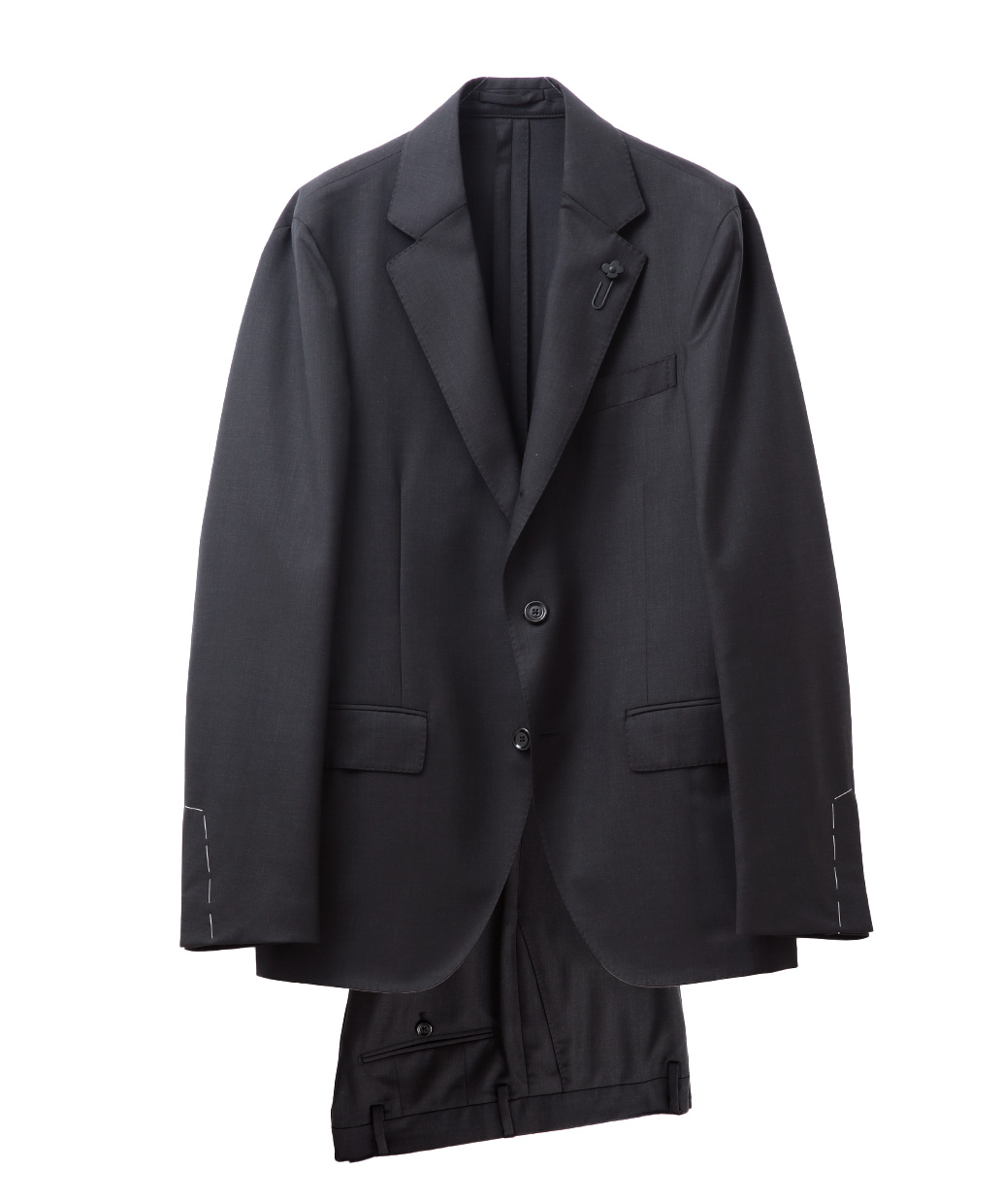 LARDINI〈ラルディーニ〉