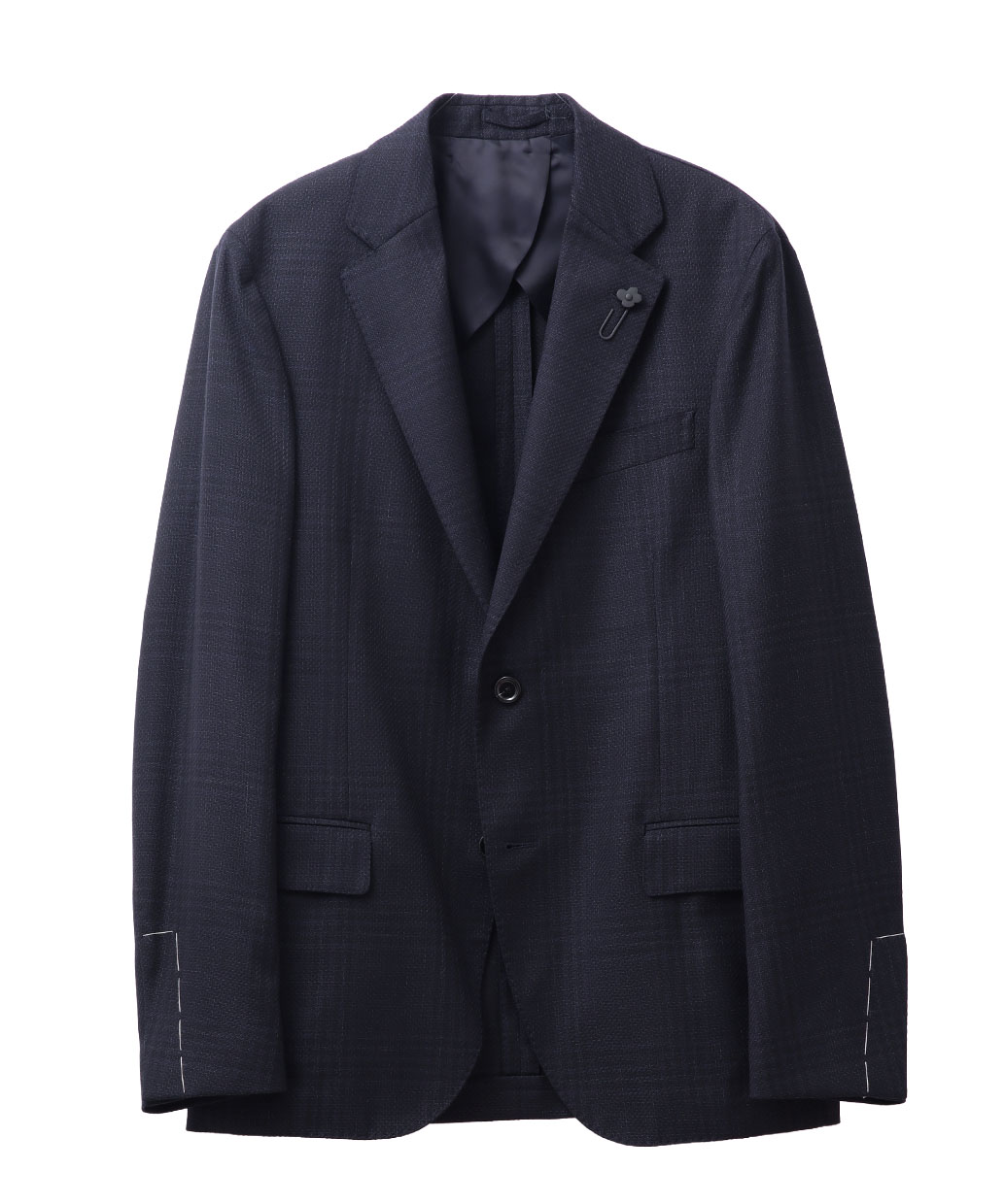 LARDINI〈ラルディーニ〉