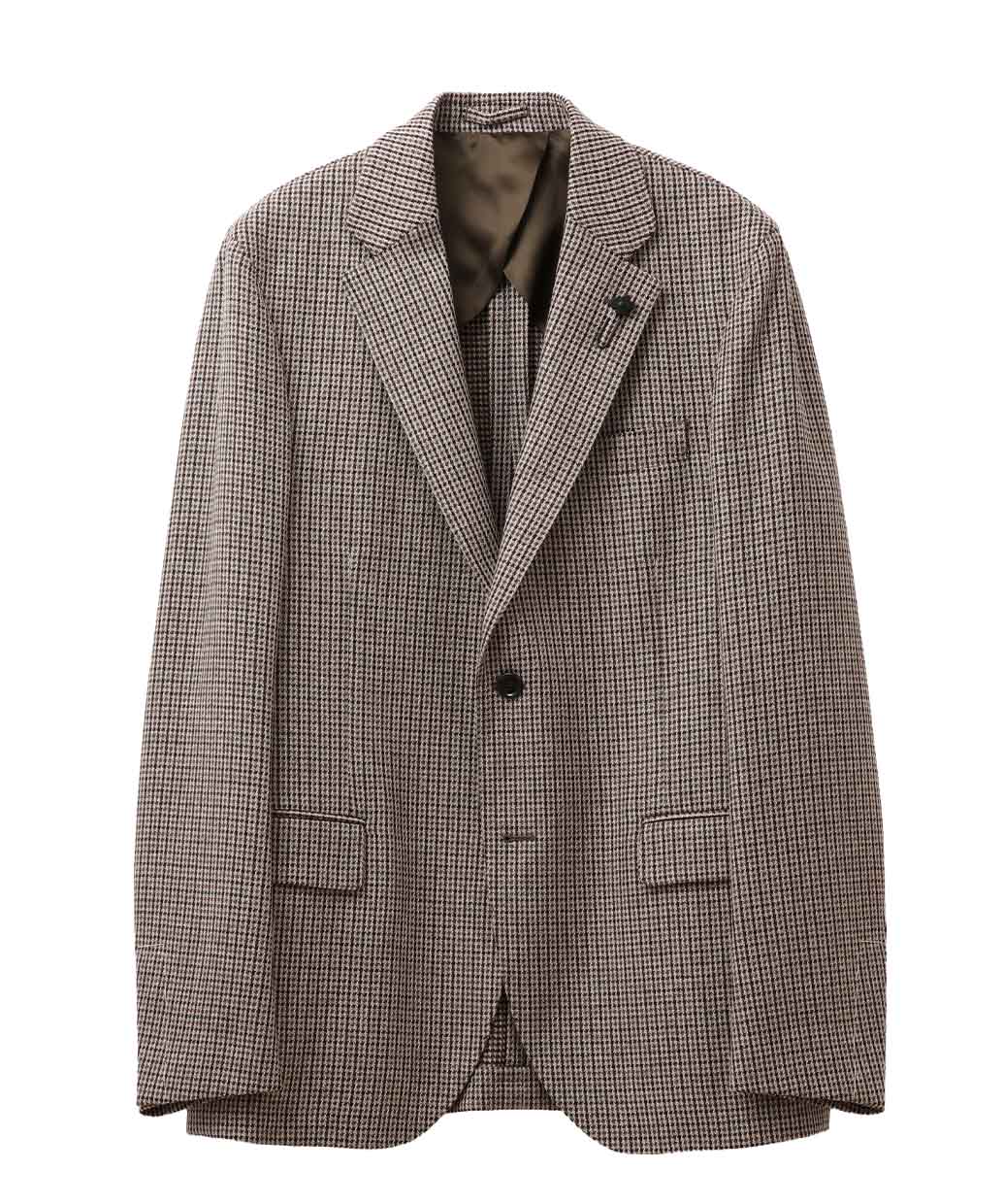LARDINI〈ラルディーニ〉