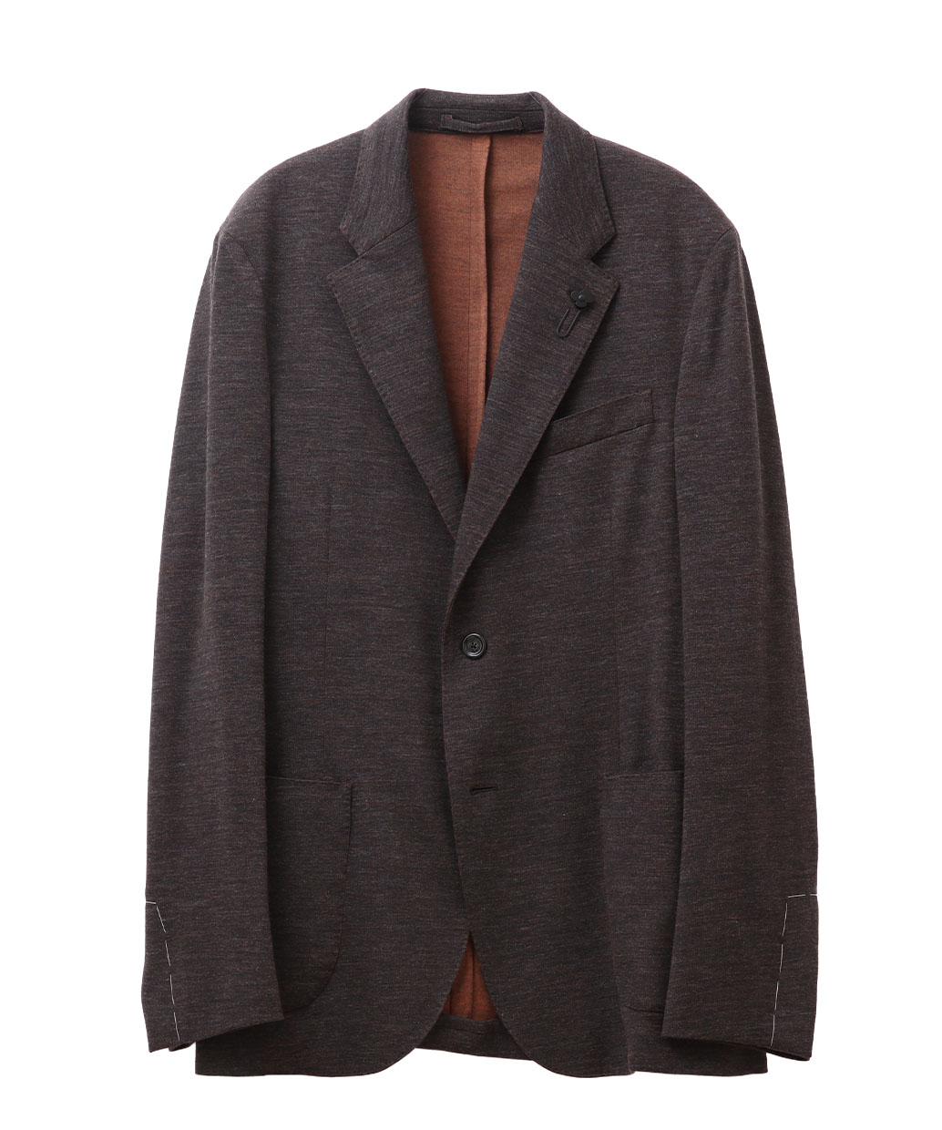 LARDINI〈ラルディーニ〉