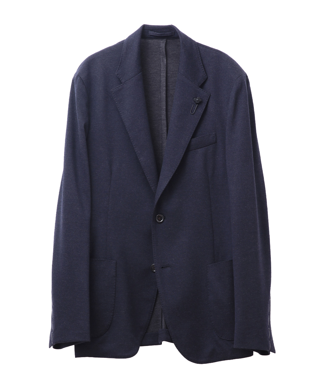 LARDINI〈ラルディーニ〉