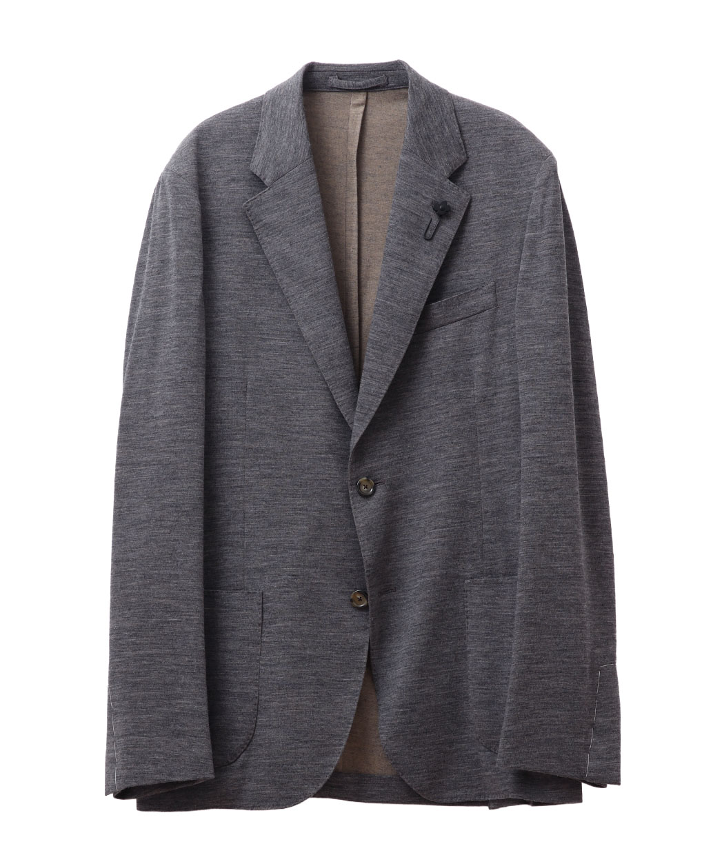 LARDINI〈ラルディーニ〉