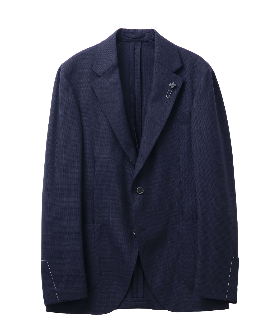 LARDINI〈ラルディーニ〉