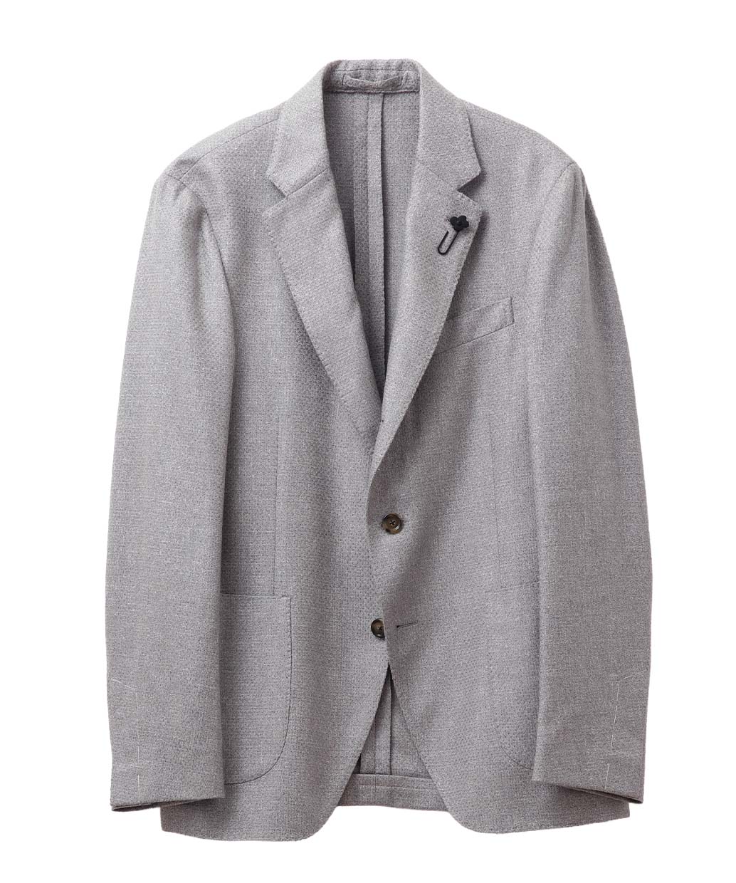 LARDINI〈ラルディーニ〉