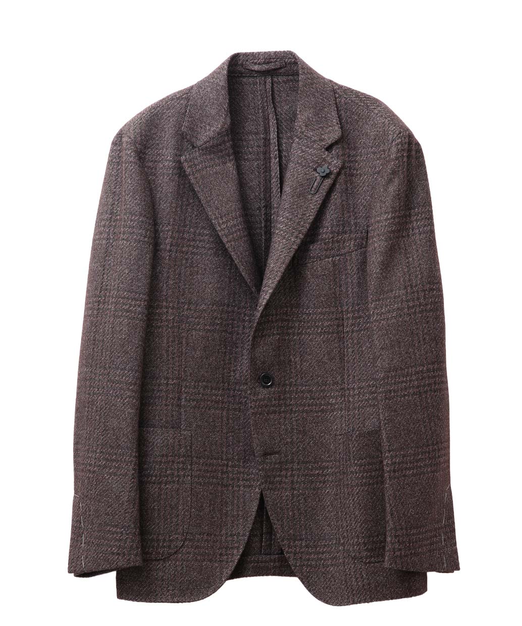 LARDINI〈ラルディーニ〉