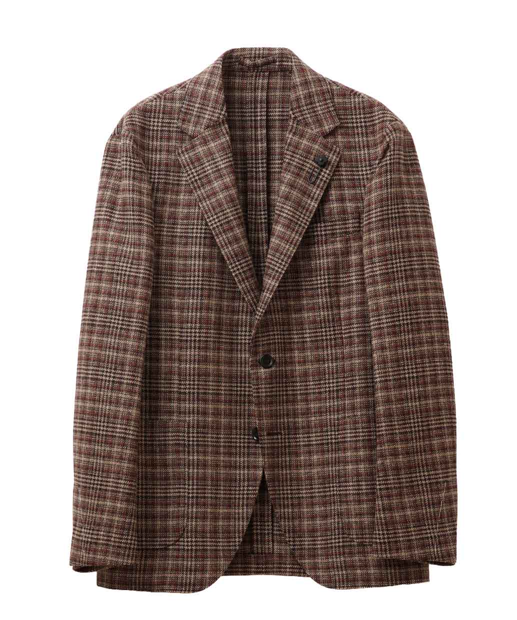 LARDINI〈ラルディーニ〉