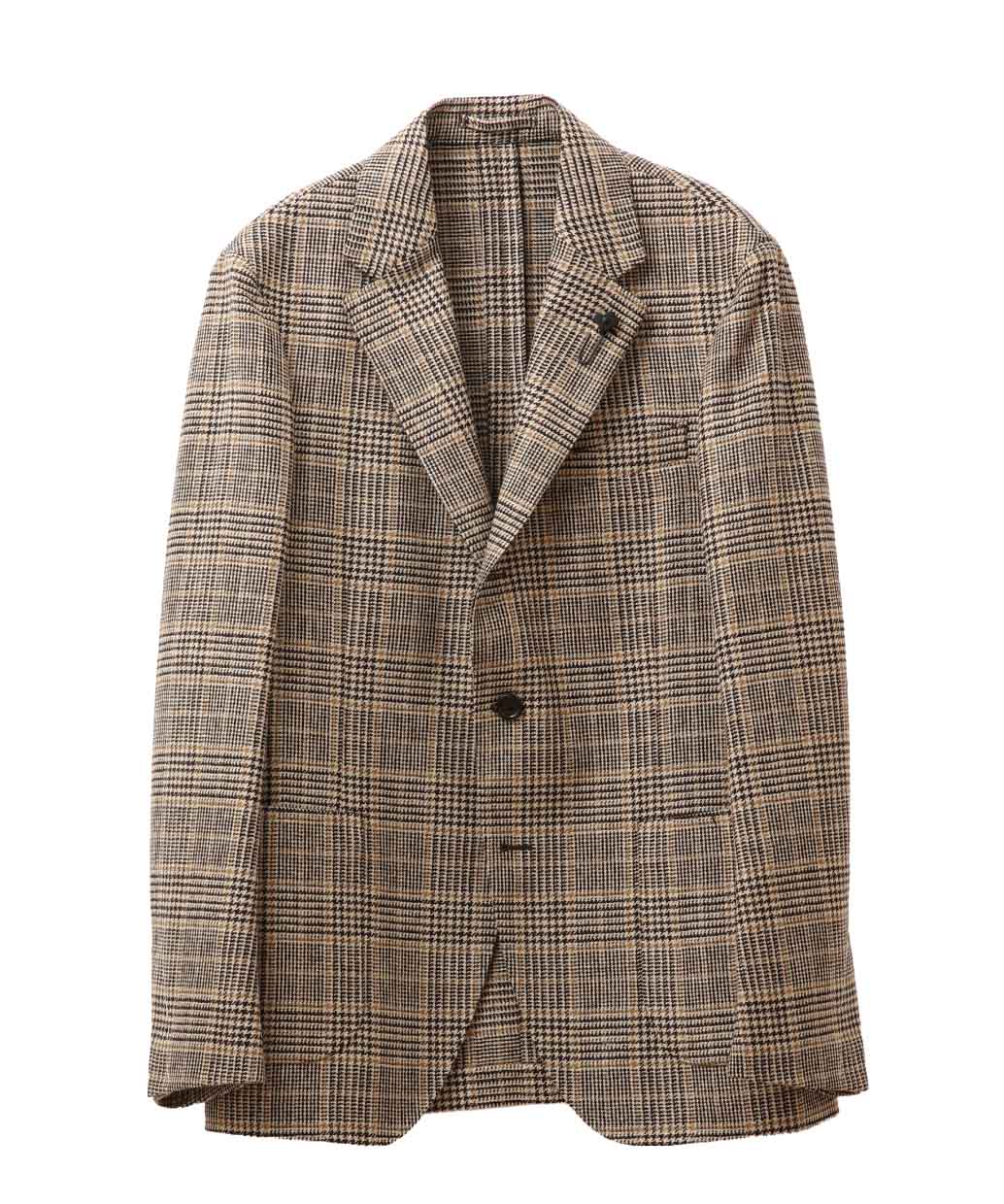 LARDINI〈ラルディーニ〉