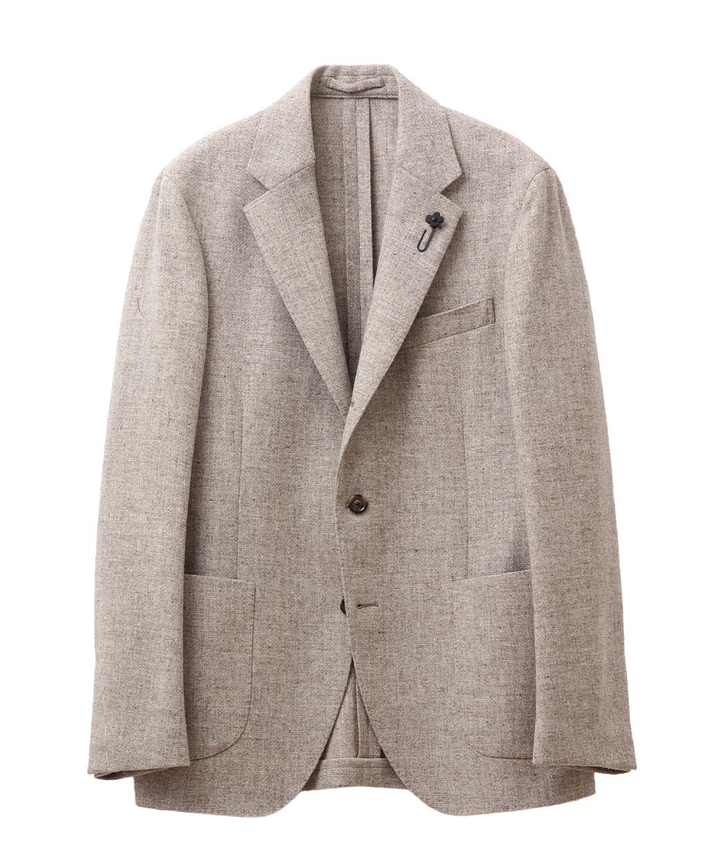 LARDINI〈ラルディーニ〉