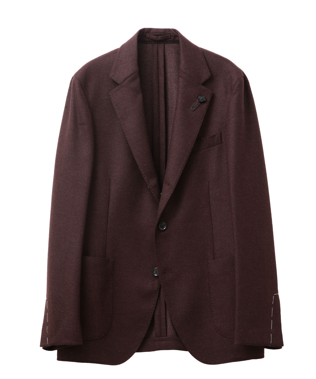 LARDINI〈ラルディーニ〉