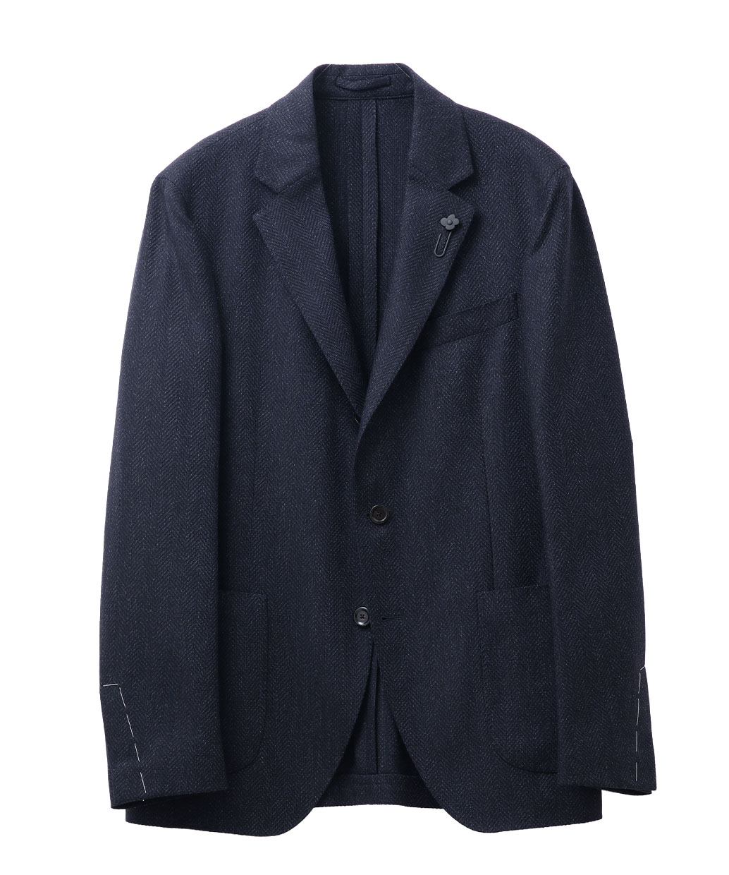 LARDINI〈ラルディーニ〉