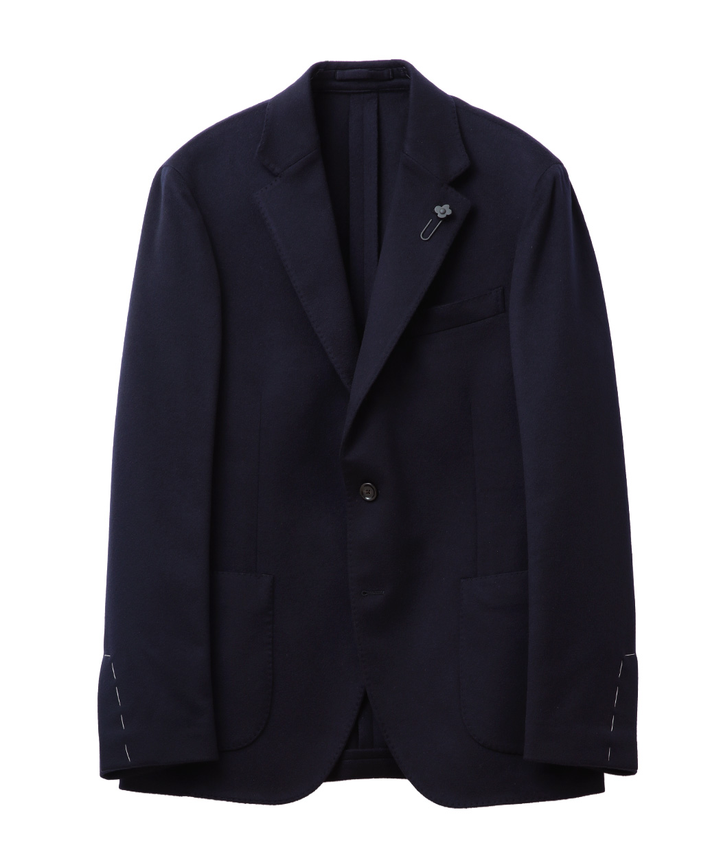 LARDINI〈ラルディーニ〉