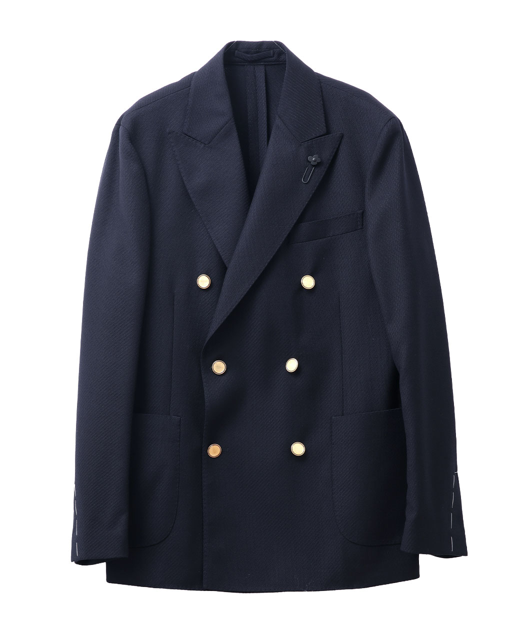 LARDINI〈ラルディーニ〉