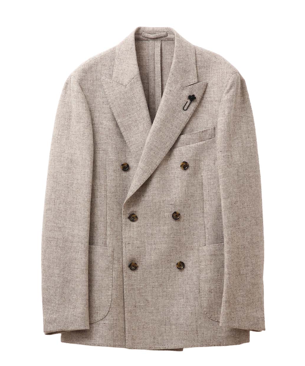 LARDINI〈ラルディーニ〉