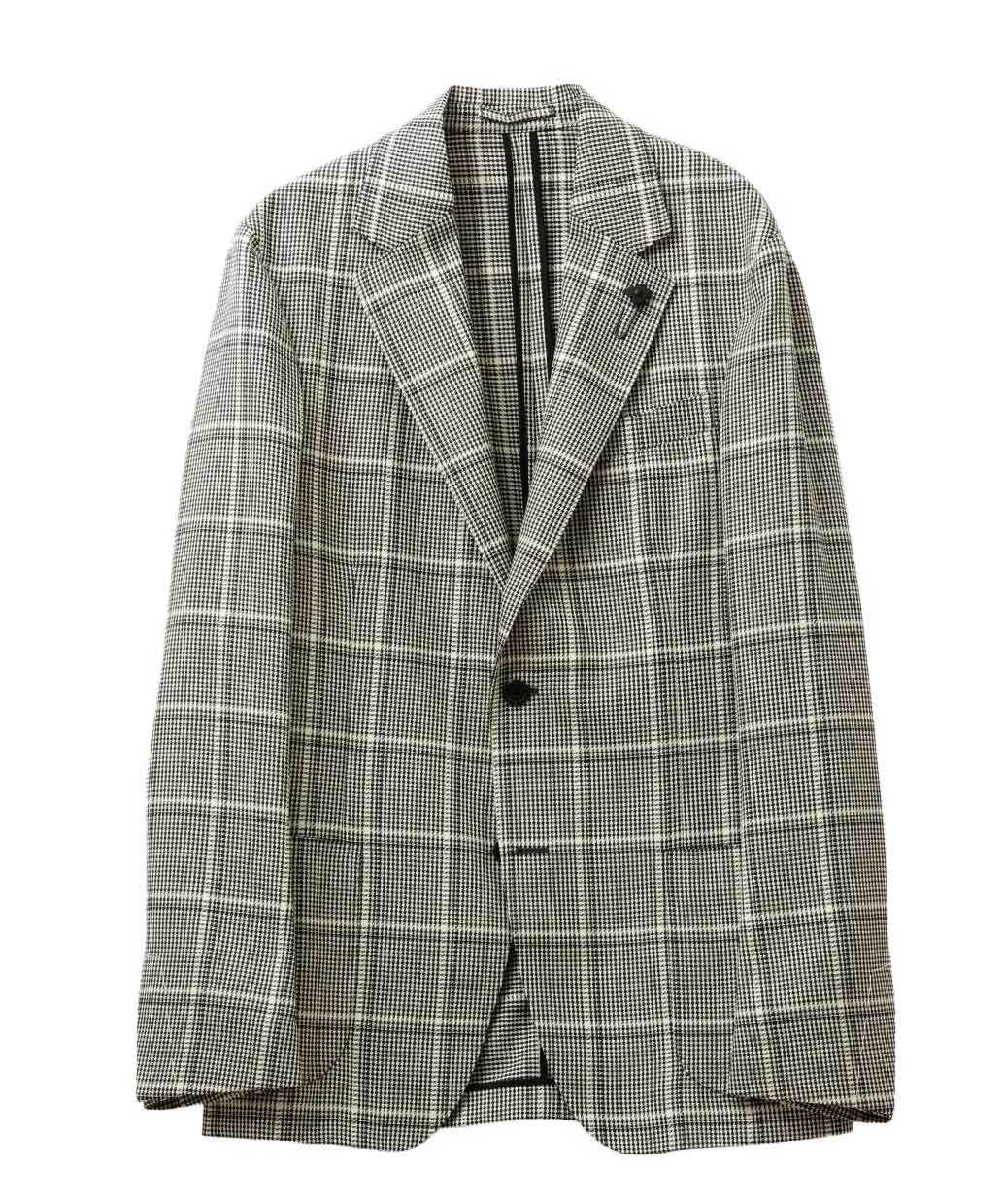 LARDINI〈ラルディーニ〉
