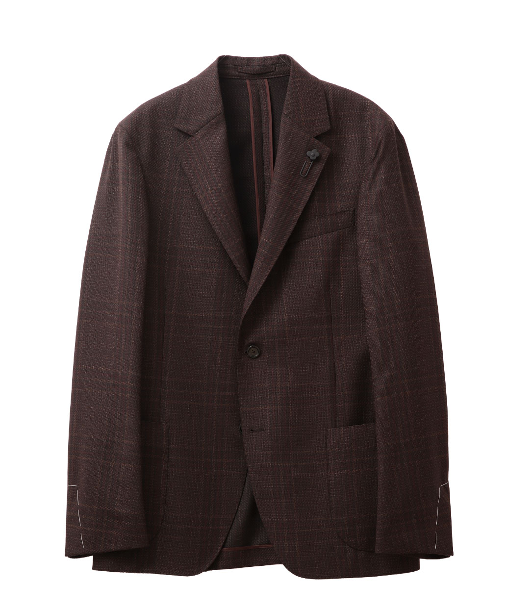 LARDINI〈ラルディーニ〉