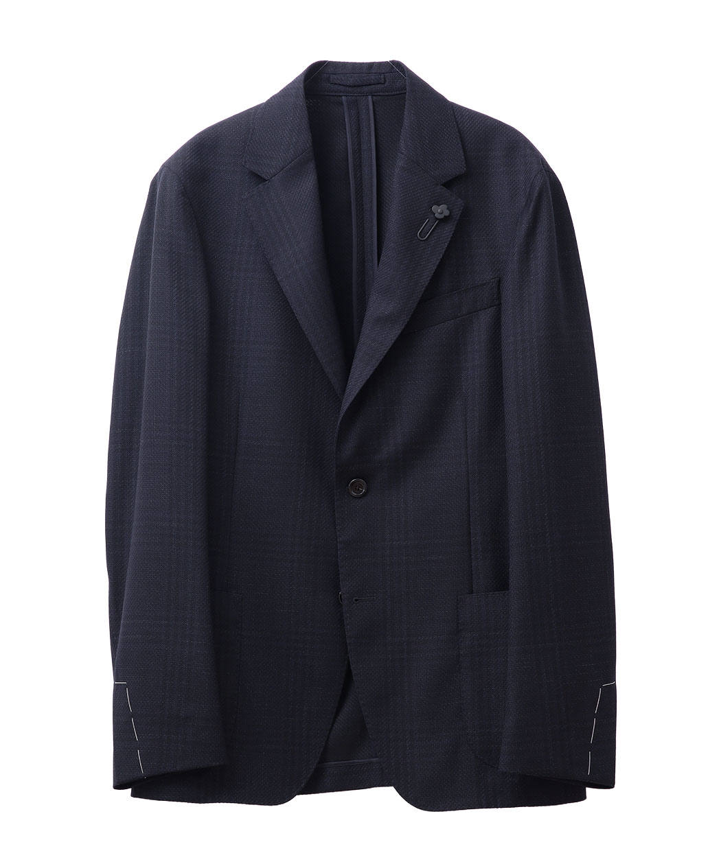 LARDINI〈ラルディーニ〉