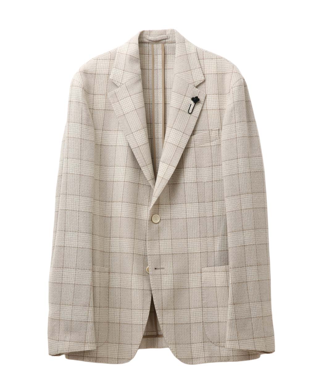 LARDINI〈ラルディーニ〉