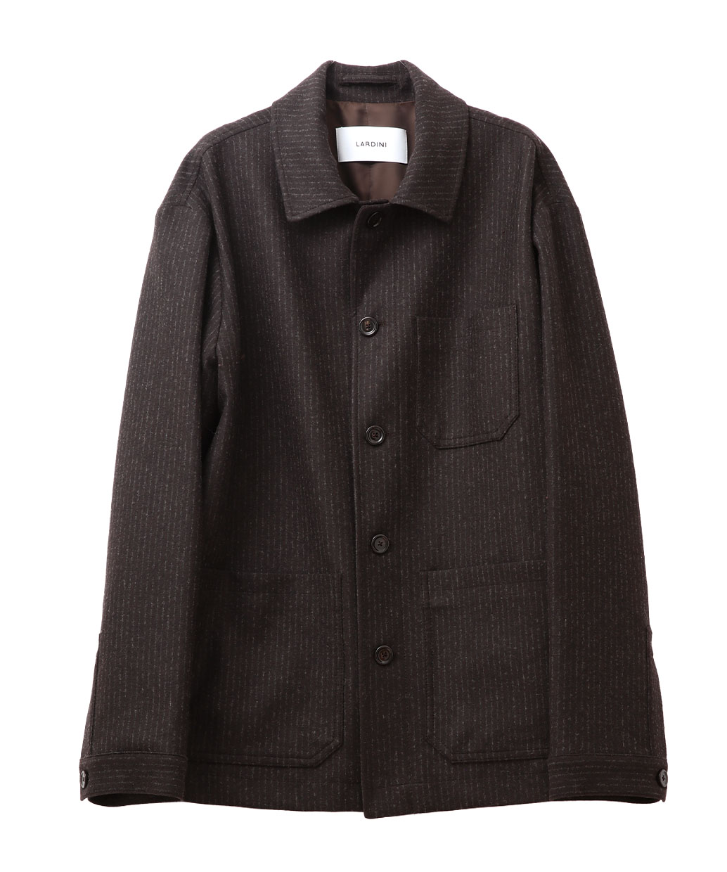 LARDINI〈ラルディーニ〉
