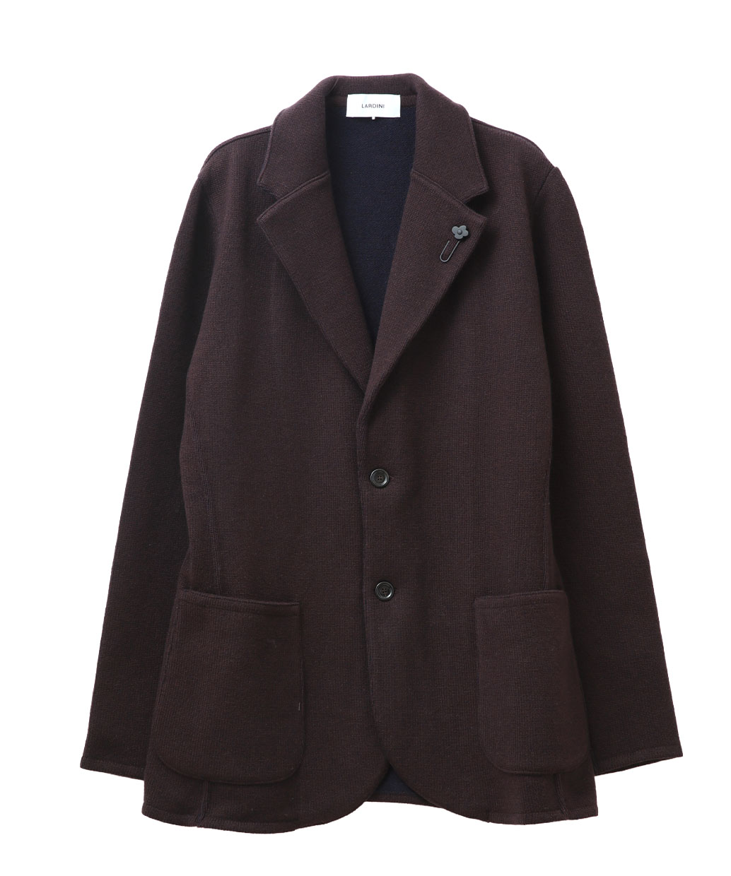 LARDINI〈ラルディーニ〉