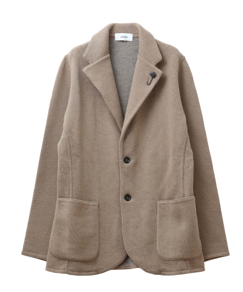 LARDINI〈ラルディーニ〉