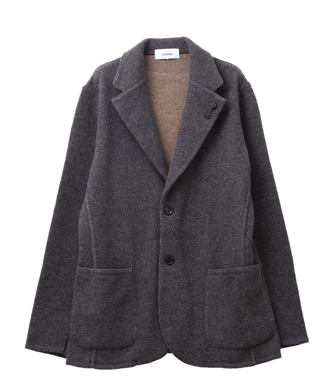 LARDINI〈ラルディーニ〉