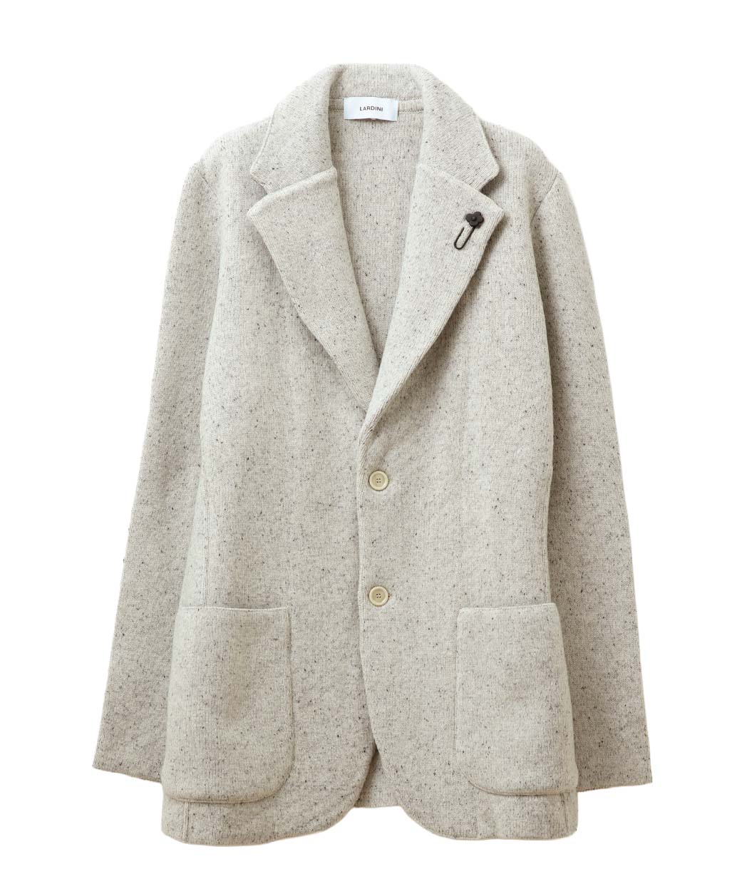 LARDINI〈ラルディーニ〉