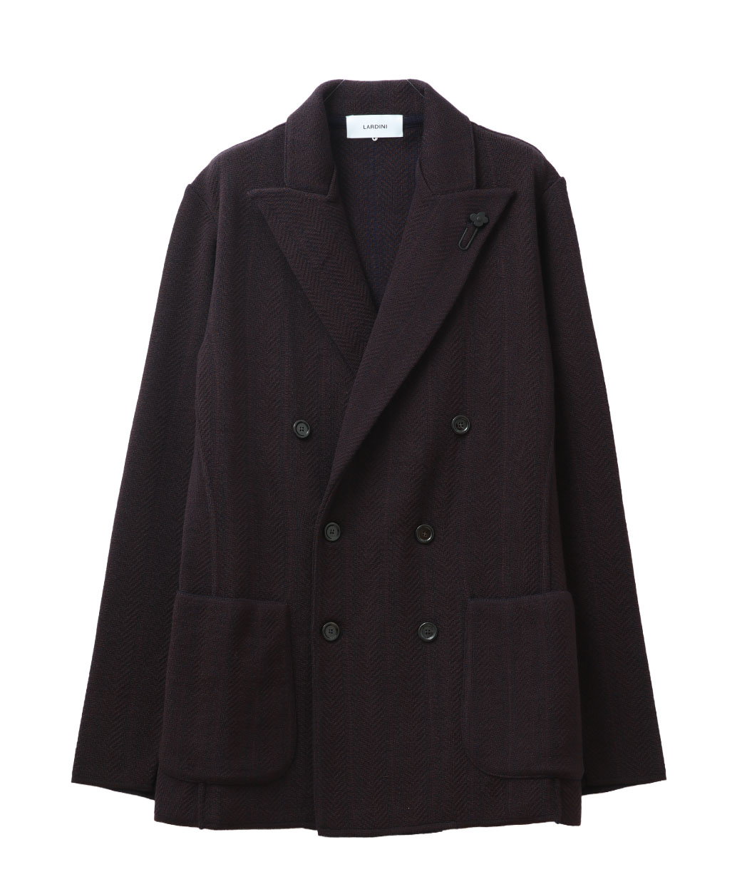LARDINI〈ラルディーニ〉