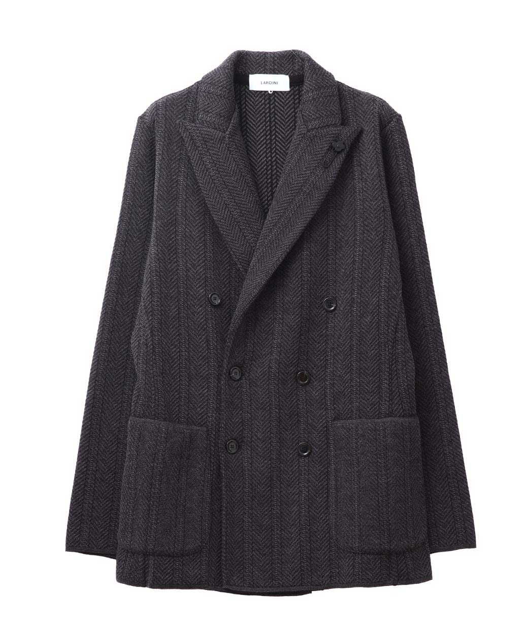 LARDINI〈ラルディーニ〉
