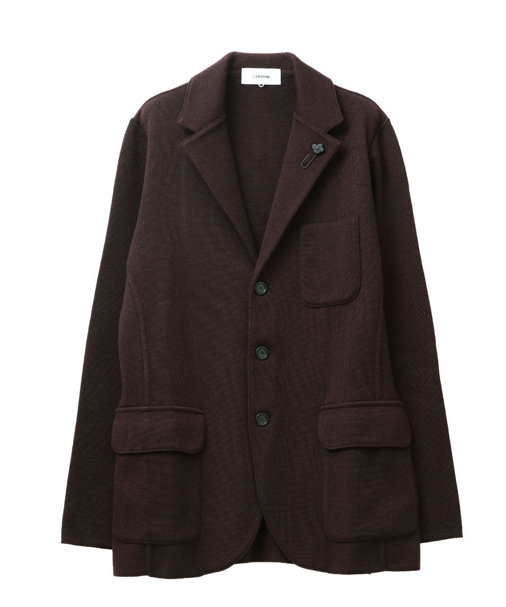 LARDINI〈ラルディーニ〉